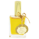 Grand Amour by Annick Goutal Eau De Toilette Spray (unboxed) 1 oz