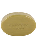 PHEROMONE by Marilyn Miglin Soap 5 oz