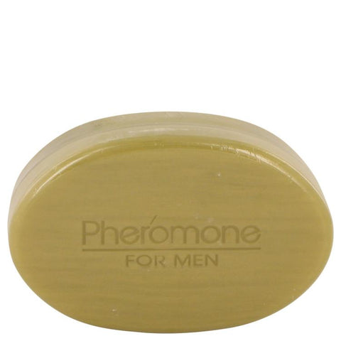 PHEROMONE by Marilyn Miglin Soap 5 oz