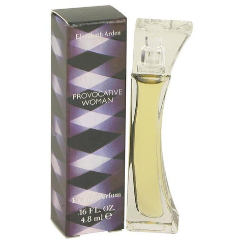 Provocative by Elizabeth Arden Mini EDP .16 oz