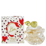 Si Lolita by Lolita Lempicka Mini EDP .17 oz for Women