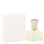 Acqua Fiorentina by Creed Millesime Spray 1 oz