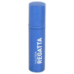 Nautica Regatta by Nautica Mini EDT Spray .25 oz