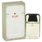 Givenchy Play by Givenchy Mini EDT .17 oz