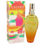 Escada Taj Sunset by Escada Eau De Toilette Spray 3.3 oz