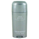 Perry Ellis 360 White by Perry Ellis Deodorant Stick 2.5 oz