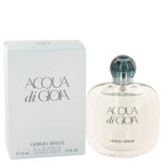 Acqua Di Giogioa by Giorgio Armani for Women