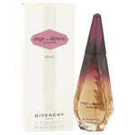 Ange Ou Demon Le Secret Elixir by Givenchy Eau De Parfum Intense Spray 3.4 oz