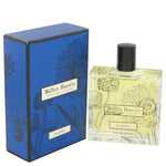 La Pluie by Miller Harris Eau De Parfum Spray 3.4 oz