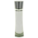 MANIA by Giorgio Armani Eau De Toilette Spray (Tester) 3.4 oz