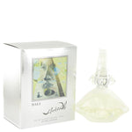 SALVADOR DALI by Salvador Dali Eau De Toilette Spray 3.4 oz