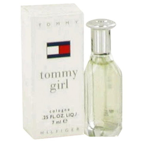 TOMMY GIRL by Tommy Hilfiger Mini EDC .25 oz