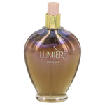 LUMIERE by Rochas Eau De Toilette Spray (unboxed) 3.4 oz