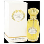 Mon Parfum Cheri Par Camille by Annick Goutal Eau De Parfum Spray 3.4 oz