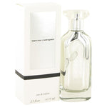 Narciso Rodriguez Essence Eau De Musc by Narciso Rodriguez Eau De Toilette Spray 2.5 oz