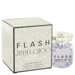 Flash by Jimmy Choo Eau De Parfum Spray 1.3 oz