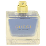 Gucci Pour Homme II by Gucci Eau De Toilette Spray (Tester) 3.4 oz