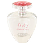 Pretty by Elizabeth Arden Eau De Parfum Spray (Tester) 3.4 oz