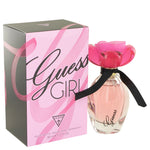 Guess Girl by Guess Eau De Toilette Spray 1.7 oz