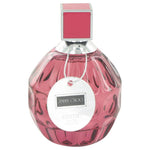 Jimmy Choo Exotic by Jimmy Choo Eau De Toilette Spray (Tester) 3.3 oz