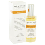 Demeter by Demeter Butterscotch Cologne Spray 4 oz