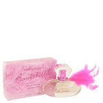 Bombshell Marilyn Miglin by Marilyn Miglin Eau De Parfum Spray 1.7 oz