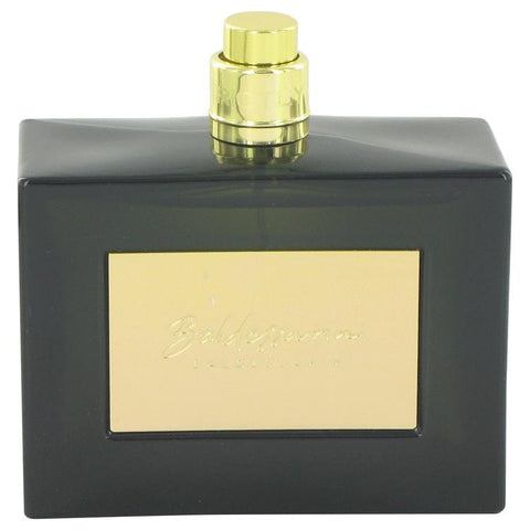 Baldessarini Strictly Private by Baldessarini Eau De Toilette Spray (Tester) 3 oz