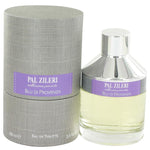Pal Zileri Blu Di Provenza by Mavive Eau De Toilette Spray 3.4 oz
