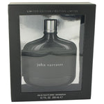 John Varvatos by John Varvatos Eau De Toilette Spray 6.7 oz