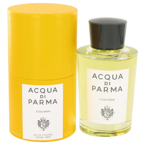 Colonia by Acqua Di Parma Eau De Cologne