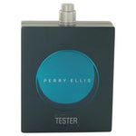 Perry Ellis Pour Homme by Perry Ellis Eau De Toilette Spray (Tester) 3.4 oz