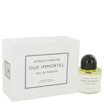 Byredo Oud Immortel by Byredo Eau De Parfum Spray (Unisex) 3.4 oz for Women