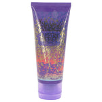 The Key by Justin Bieber Body Lotion 3.4 oz