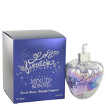 Eau De Parfum Spray (2014) 3.4 oz