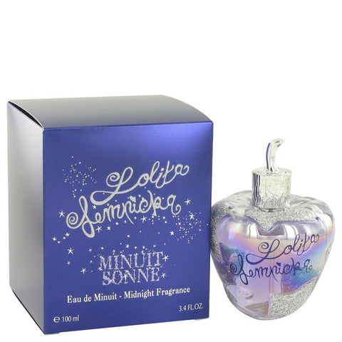 Eau De Parfum Spray (2014) 3.4 oz