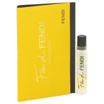 Fan Di Fendi by Fendi Vial (sample) .03 oz