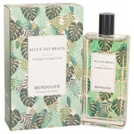 Selva Do Brazil by Berdoues Eau De Toilette Spray 3.68 oz