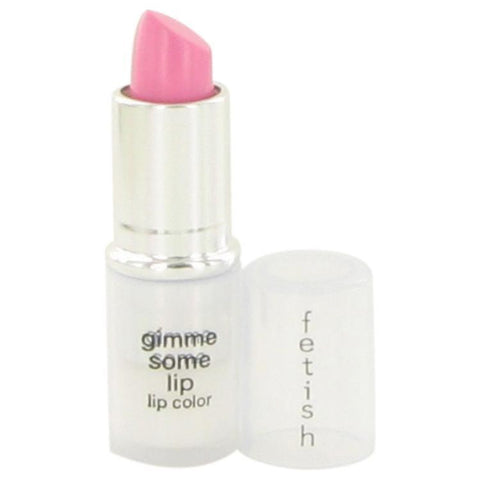 FETISH by Dana Gimme Some Lip Lipstick .13 oz