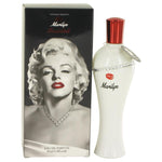 Bombshell Marilyn Miglin by Marilyn Miglin Eau De Parfum Spray 2.8 oz