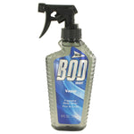 Bod Man Vapor by Parfums De Coeur Body Spray 8 oz