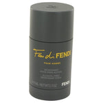 Fan Di Fendi by Fendi Deodorant Stick 2.75 oz