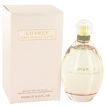 Lovely by Sarah Jessica Parker Eau De Parfum Spray 5 oz