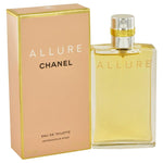 ALLURE by Chanel Eau De Toilette Spray 1.7 oz