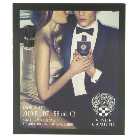 Vince Camuto by Vince Camuto Vial (sample) .019 oz