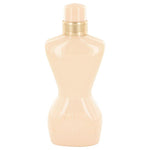 JEAN PAUL GAULTIER by Jean Paul Gaultier Body Lotion (Tester) 6.7 oz