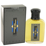 Jean Pascal by Jean Pascal Eau De Toilette Spray 4 oz