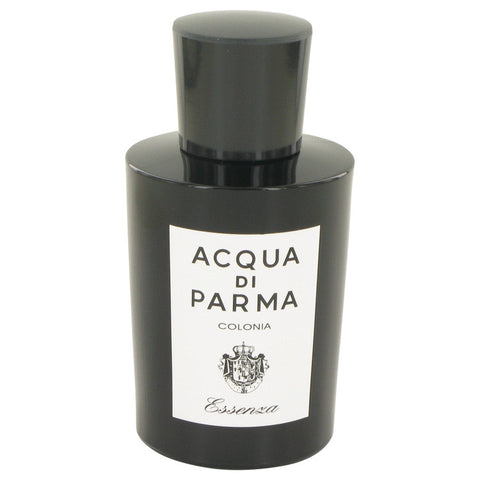 Acqua Di Parma Colonia Essenza