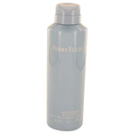 Perry Ellis 18 by Perry Ellis Body Spray 6.8 oz for Men