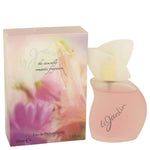 Le Jardin by Health & Beauty Focus Eau De Parfum Spray (New Packaging) 1 oz