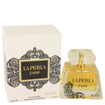 La Perla J'aime Elixir by La Perla Eau De Parfum Spray 3.3 oz
